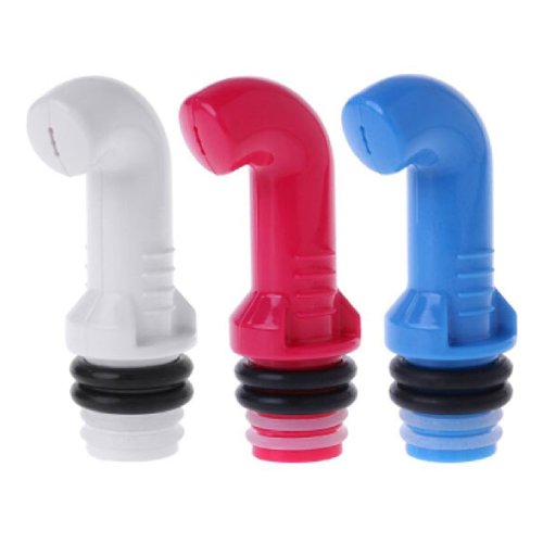 휴대용 수동 비데 BL06618