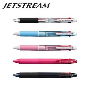 �̾���� SXE4-500-07 ��Ʈ��Ʈ�� 4�� ��Ƽ�� 0.7mm