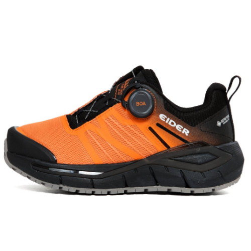 아이더 플렉션 PFS DMF25G32O5