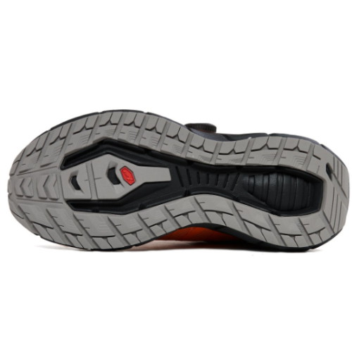 ���̴� �÷��� PFS DMF25G32O5