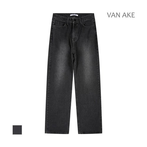 �̵����۴� �ݿ���ũ ���̵� �������� VB2XDLQ303W