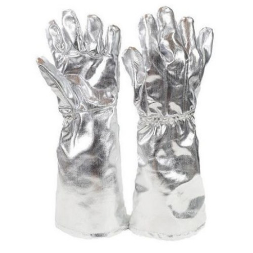 ������� �濭�������� STM-03