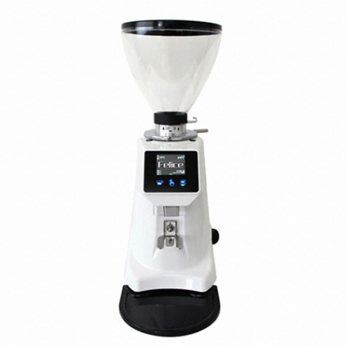 펠리체 FM60 (블랙)_이미지