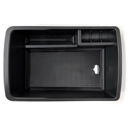 콘솔트레이 제네시스 GV80 전용