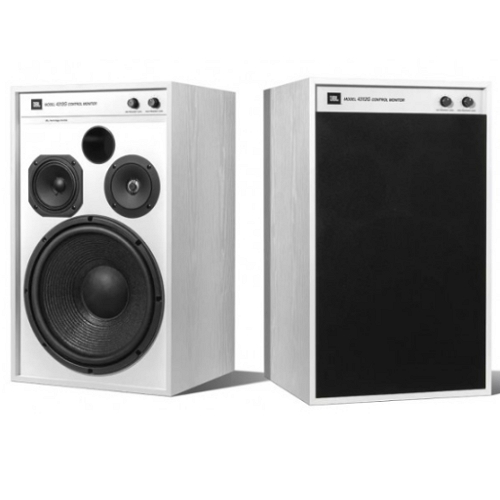 JBL 4312G Ghost Edition (정품)_이미지