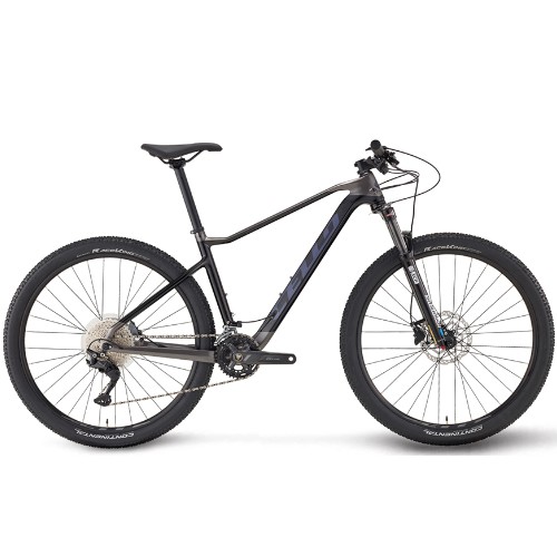 XC PRO 10 27.5 (2023년형)