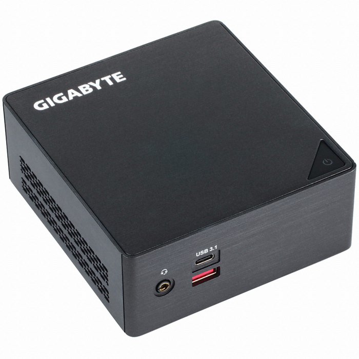 GIGABYTE BRIX GB-BSi7HA-6500 (8GB, SSD 120GB)_이미지