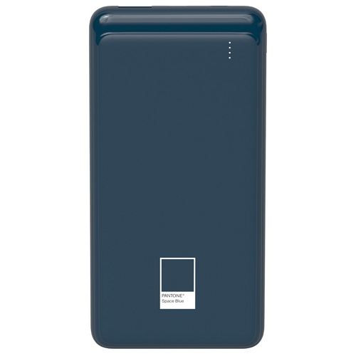 팬톤 18W 보조배터리 PTPB-04 10000mAh