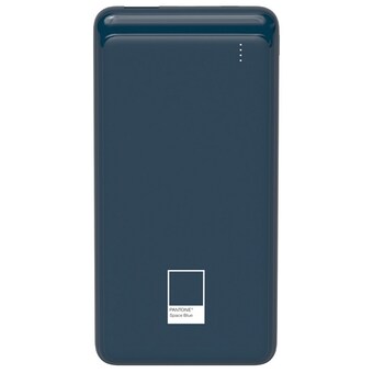팬톤 18W 보조배터리 PTPB-04 10000mAh
