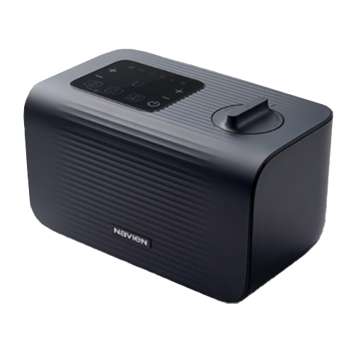 경동나비엔 나비엔메이트 더 케어 슬림 온수매트 EQM581 (싱글, 100x195cm)