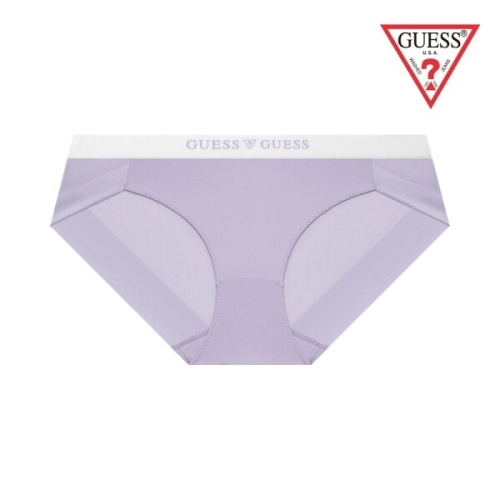 게스 에어로라이트 햄라인팬티 ODWBP695LPU 428519