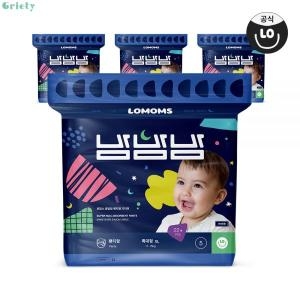 �����񿣿��� �θ��� ���� ��Ƽ�� ������ 5�ܰ�-����