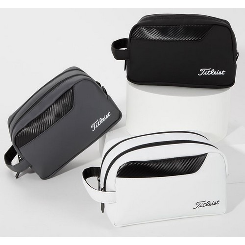 Ÿ��Ʋ����Ʈ �ھ� ������ �Ŀ�ġ TA22CEPK