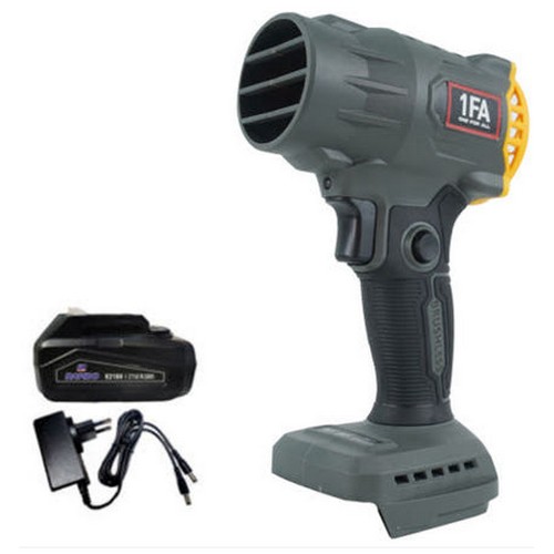 원에프에이 슈퍼 태풍 송풍기 STB55