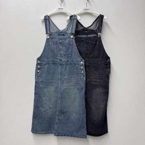 ����ũ�� HC10 ���� Ĺ�귯�� ���� ���ǽ� ITA2OL61A