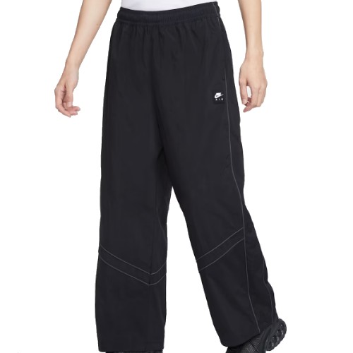 나이키 에어 트랙 팬츠 IF1307-010 (병행)_이미지