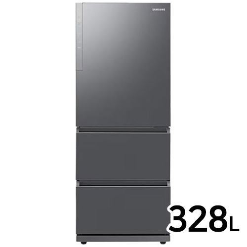 RQ33C71G2S9