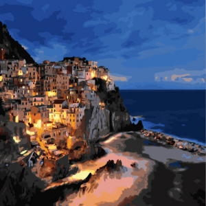 ��ǰ �� �̹���