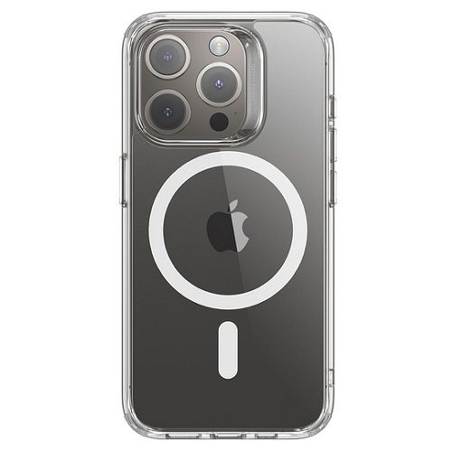 아이폰16 프로 할로락 클래식 케이스