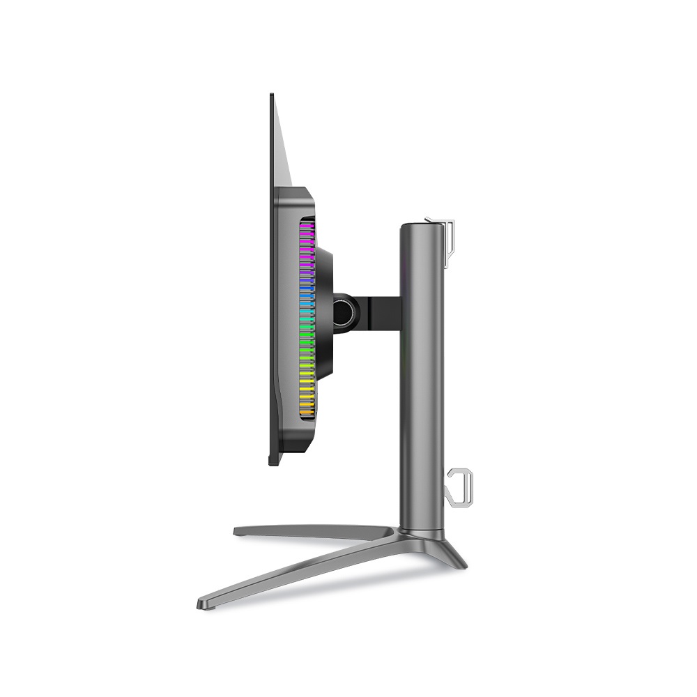 한성컴퓨터 TFG27Q24FL QD-OLED QHD 리얼 240 게이밍 무결점_이미지