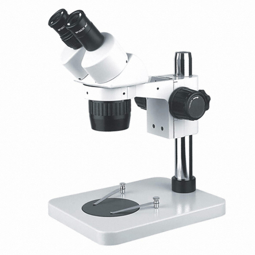 대명 TR24-PS 실체 현미경_이미지