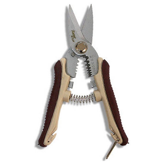다기능 스트리퍼 가위 Z-180