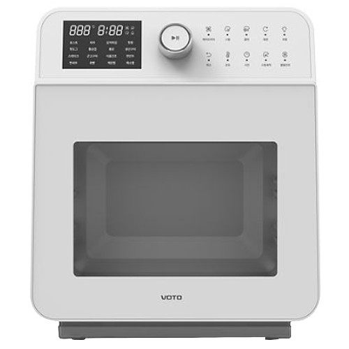 보토코리아 CA-S15L (화이트)