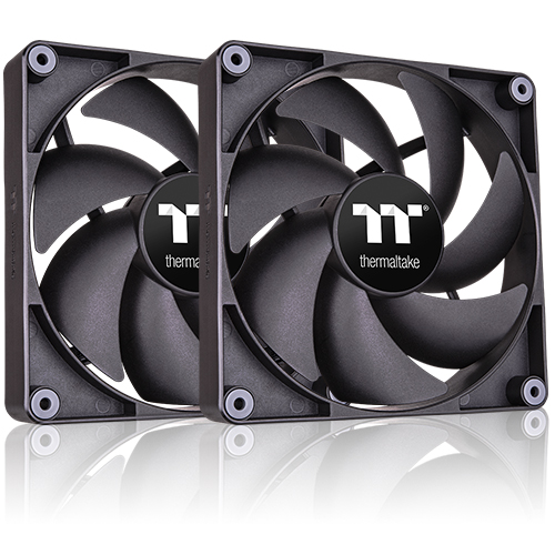 써멀테이크 CT140