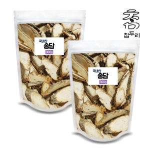 참두리 참두리 송담 담쟁이덩굴   국내산