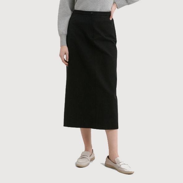 DKNY ����Ʈ ���� H���� ��ĿƮ ���� DW2G1WSC101LBK