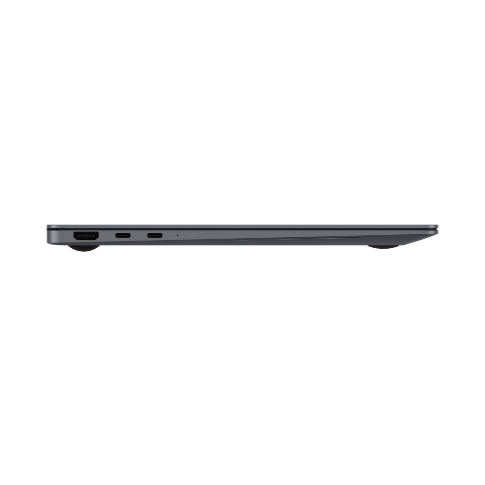 삼성전자 갤럭시북6 프로 NT940XJG-KC51G (오피스 패키지)_이미지