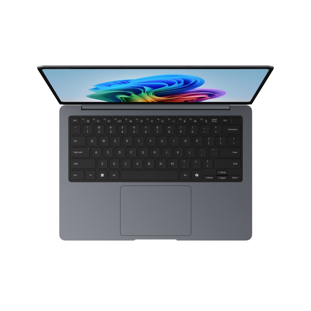 삼성전자 갤럭시북6 프로 NT940XJG-KC51G (오피스 패키지)_이미지
