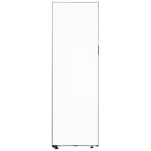 삼성전자 비스포크 키친핏 에센셜 RR40C7905AP (화이트)_이미지