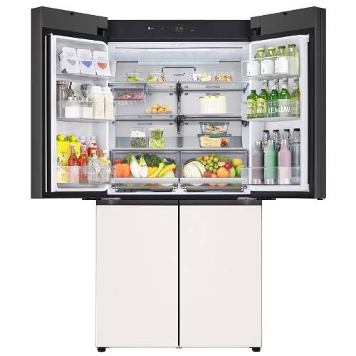 LG���� �������÷��� M874GBB151