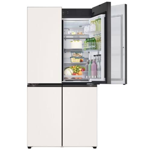 LG���� �������÷��� M874GBB151