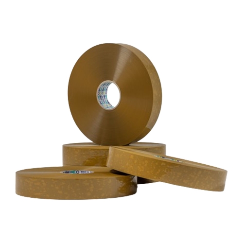 우림 중포장 기계테이프 48mm x 1000m (5개)_이미지