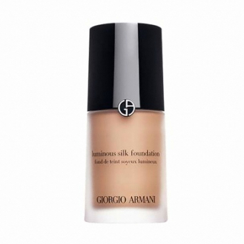 조르지오 아르마니 루미너스 실크 파운데이션 30ml (1개)_이미지