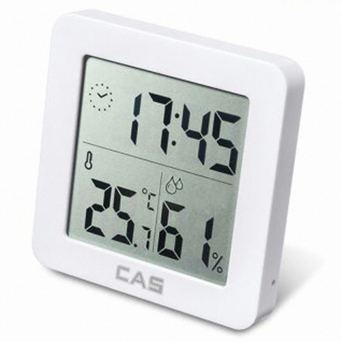 ī�� ������ �½����ð� T025