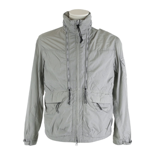 CP���۴� 16CMOW012A 005904G 913 �׷��� ũ�� R ���� ���� LNL