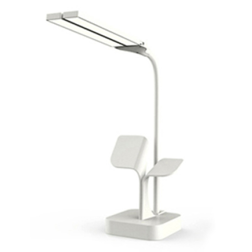 디월스 더블헤드 EYE램프 스탠드 550TD1