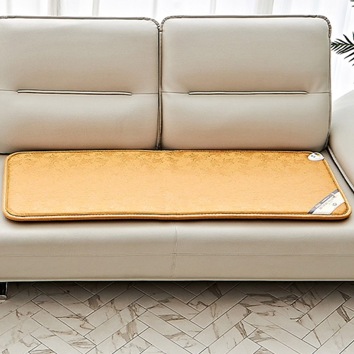 한일온열기 그래핀 탄소 전기방석