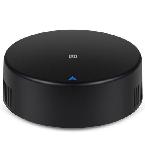 서진네트웍스 유니콘 IoT 스마트 통합리모컨 TS-R4_이미지