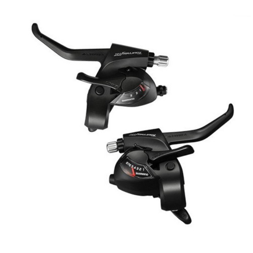 �ø��� ����� ���� ���� ST-TX800