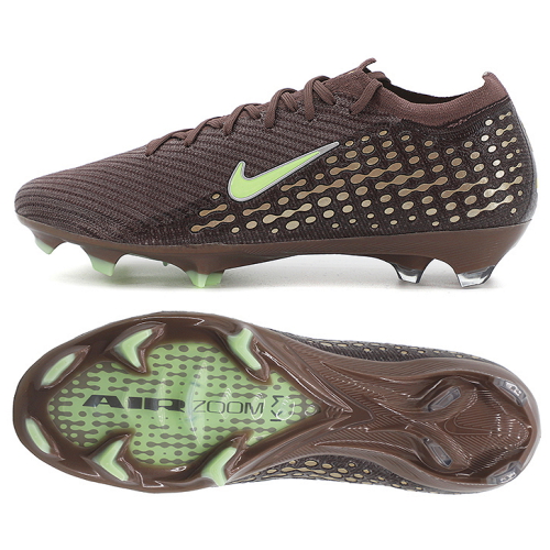 나이키 머큐리얼 베이퍼 16 엘리트 KM FG 음바페 FQ8683-200 (국내배송)_이미지