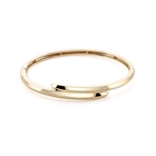 GB �䷯�� ���̾� 14K GOLD ��� ���� S LWB25050G