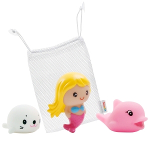 ���̺��Ǿ� ������ LED �������峭�� ������ �峭�� ������ 3����Ʈ