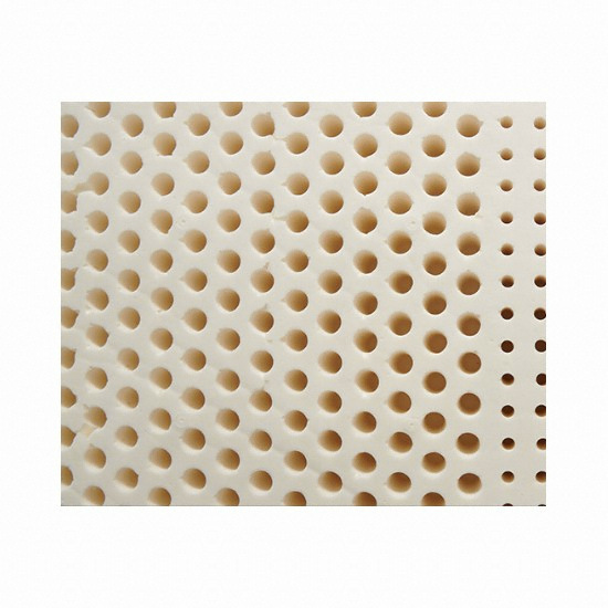 �������� ��ƿ��Ʈ ���� ���ؽ� ��Ʈ���� Q