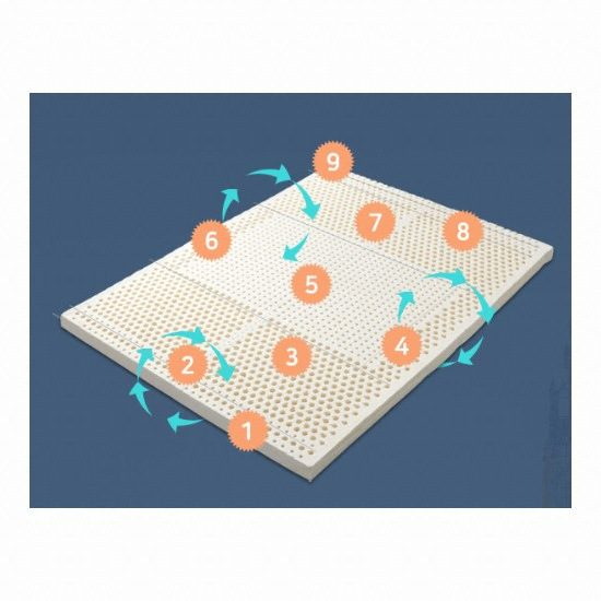 �������� ��ƿ��Ʈ ���� ���ؽ� ��Ʈ���� Q