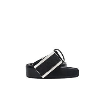 ���̱���� �����ڵ���Ʈ BS4SD02BL