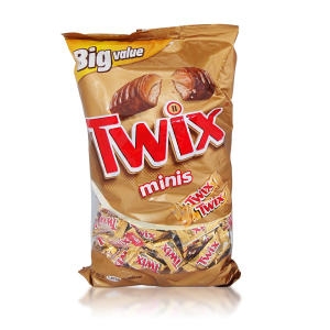 ���� Ʈ���� �̴Ͻ� 1.4kg